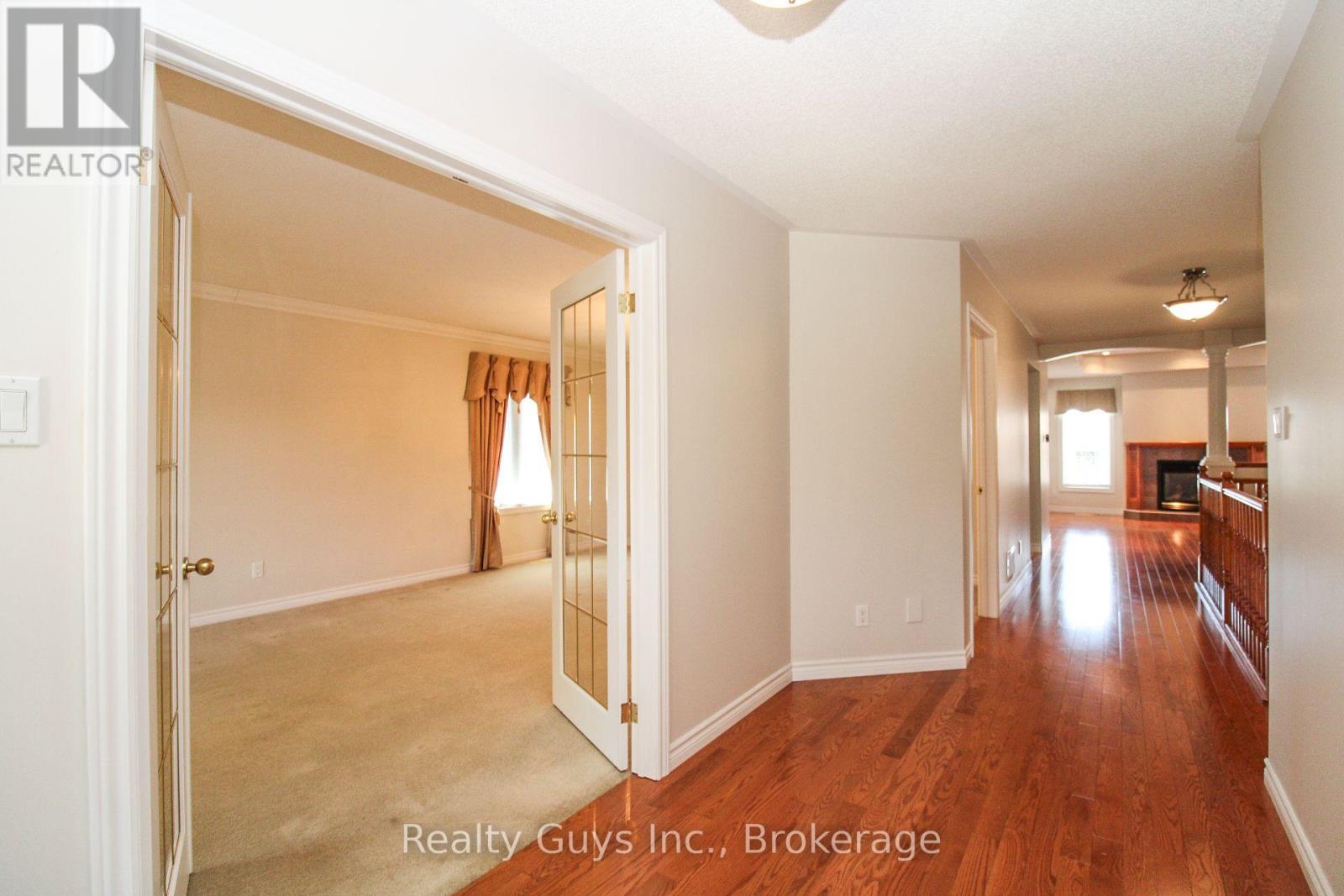 1682 Keppler Crescent Property Photo 10