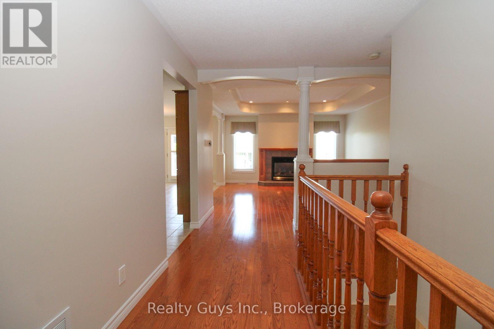 1682 Keppler Crescent Property Photo 14