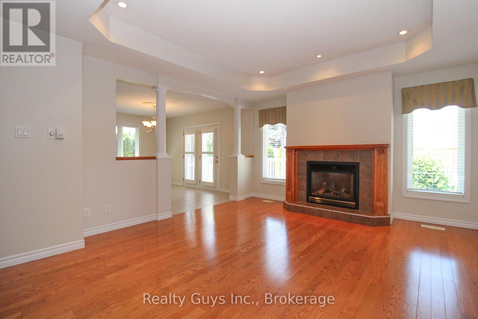 1682 Keppler Crescent Property Photo 15