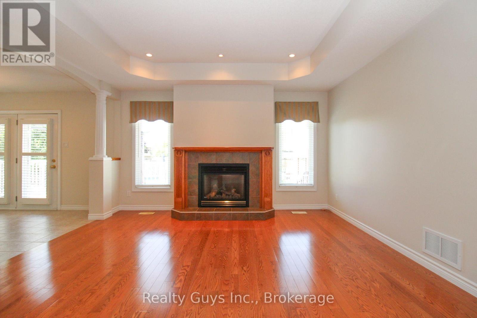 1682 Keppler Crescent Property Photo 16