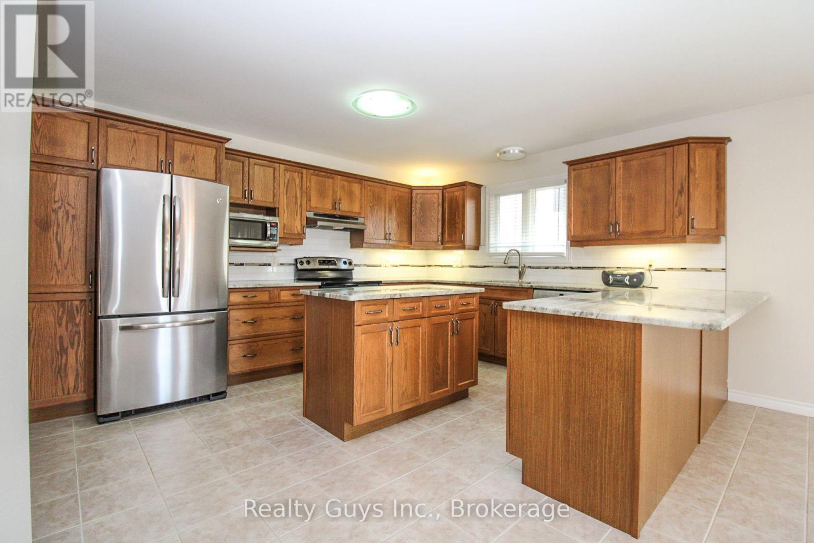 1682 Keppler Crescent Property Photo 17