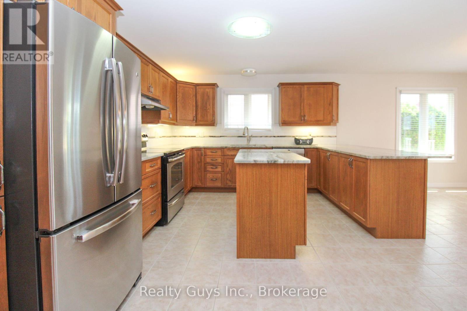 1682 Keppler Crescent Property Photo 19