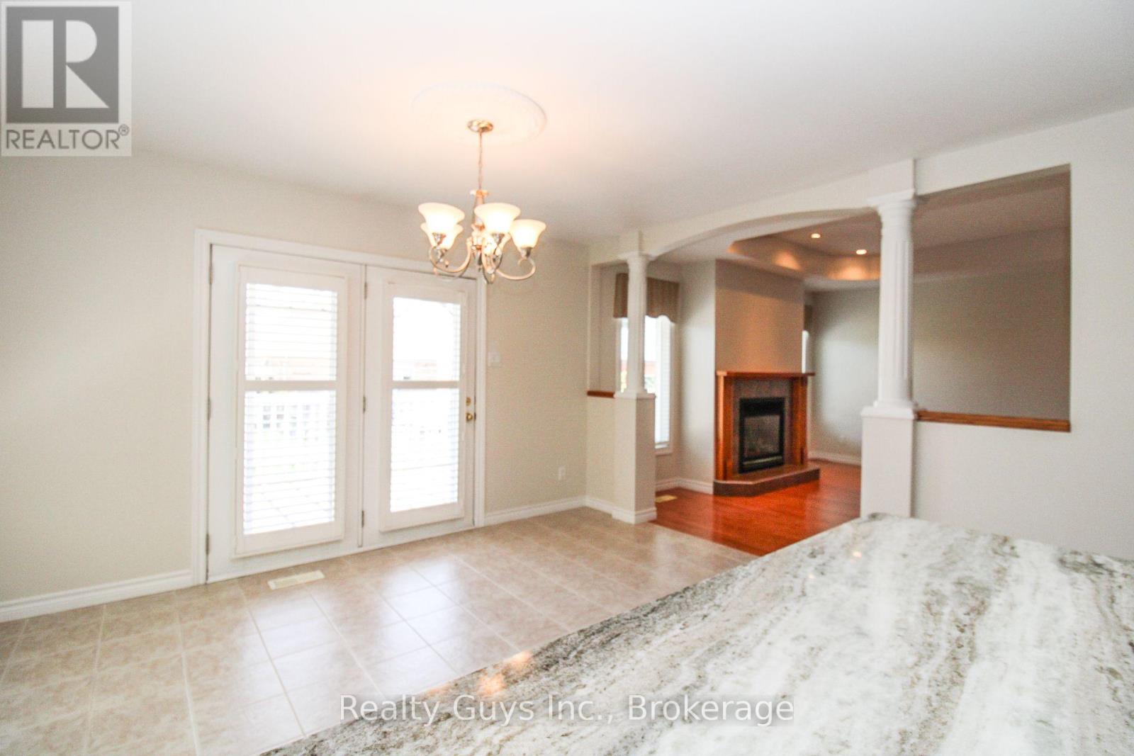 1682 Keppler Crescent Property Photo 21