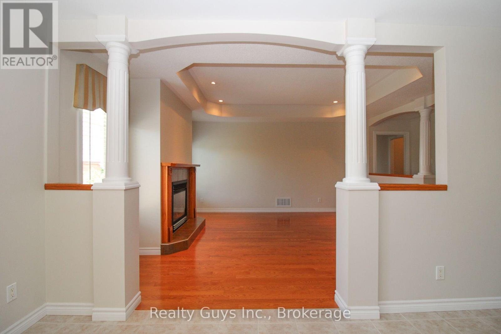 1682 Keppler Crescent Property Photo 22