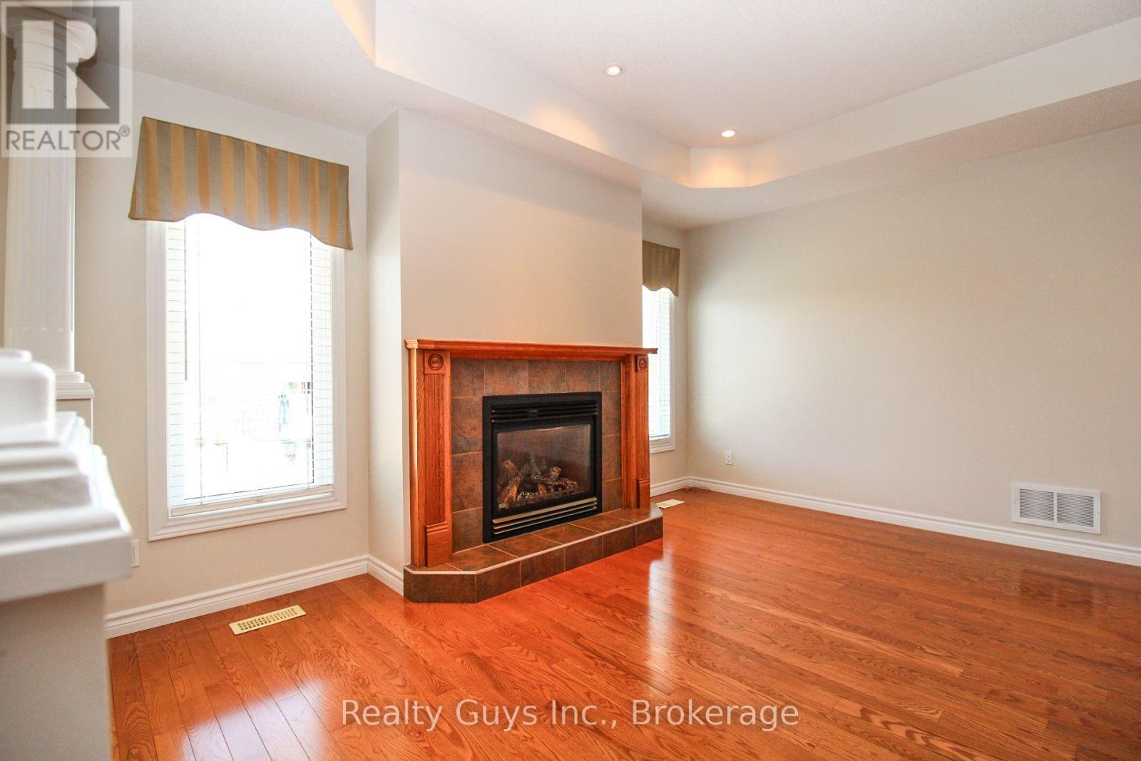 1682 Keppler Crescent Property Photo 23