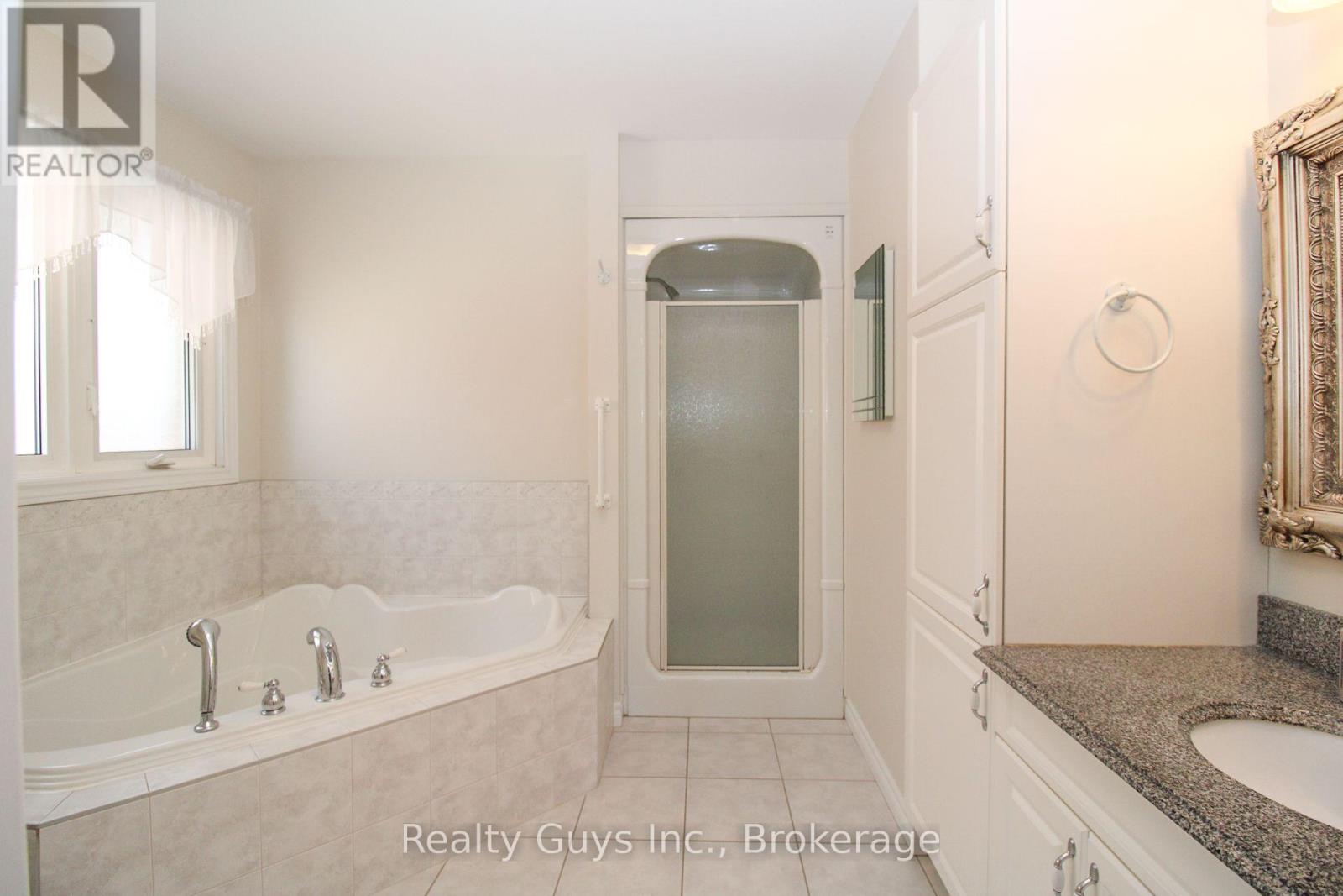 1682 Keppler Crescent Property Photo 25