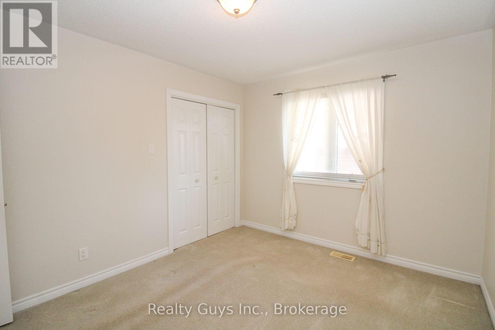 1682 Keppler Crescent Property Photo 28