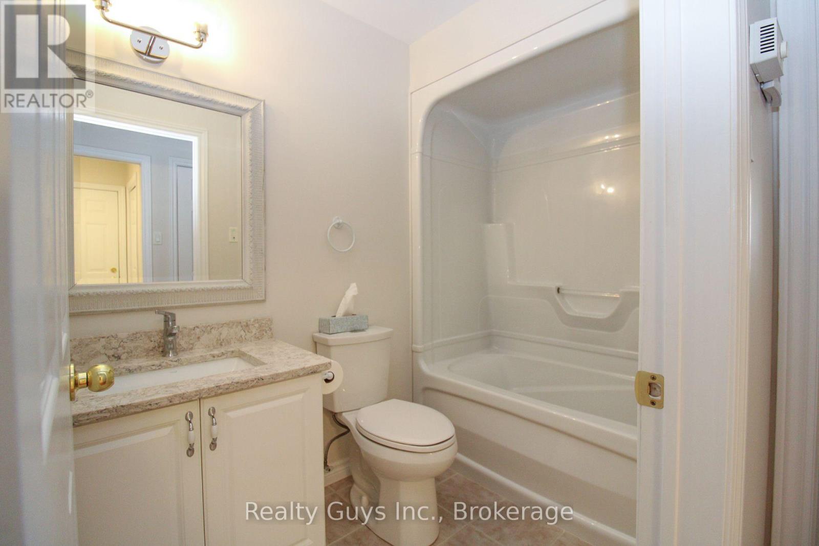 1682 Keppler Crescent Property Photo 29