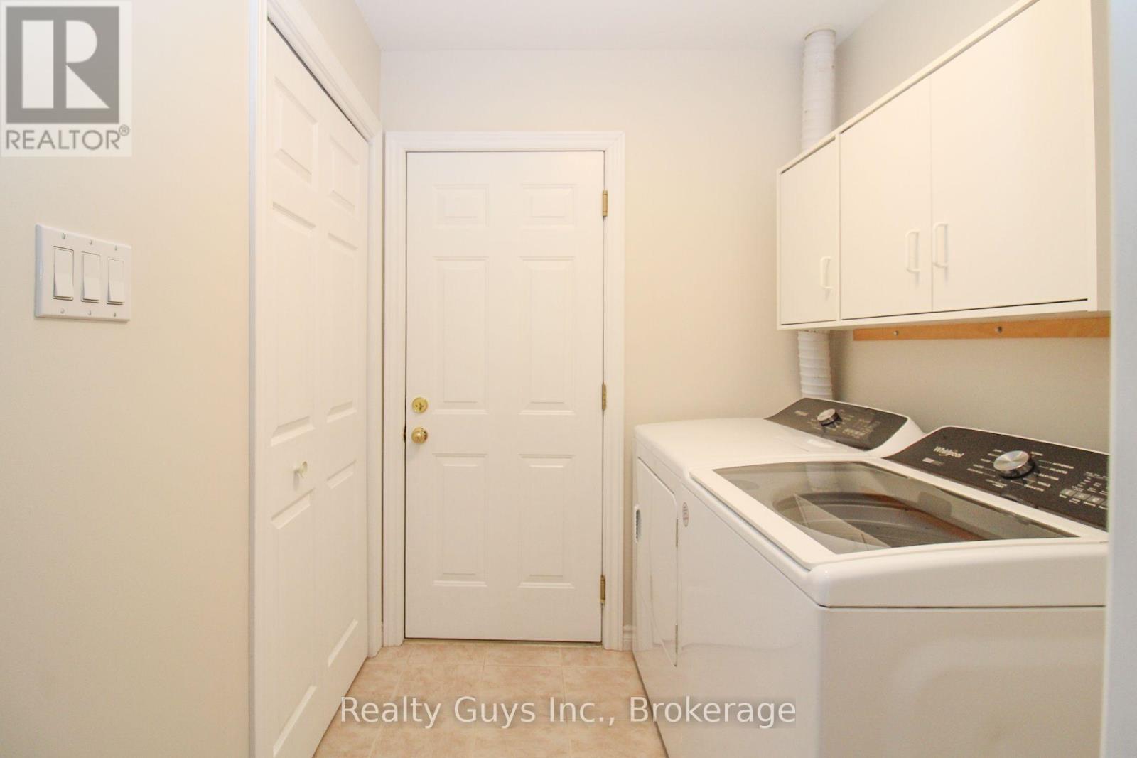 1682 Keppler Crescent Property Photo 30
