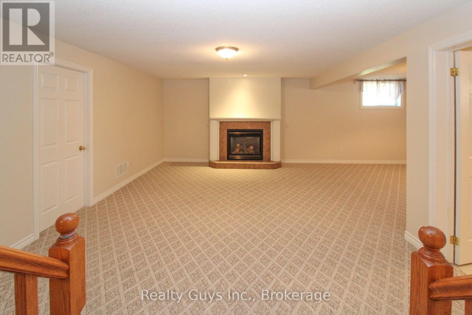 1682 Keppler Crescent Property Photo 33