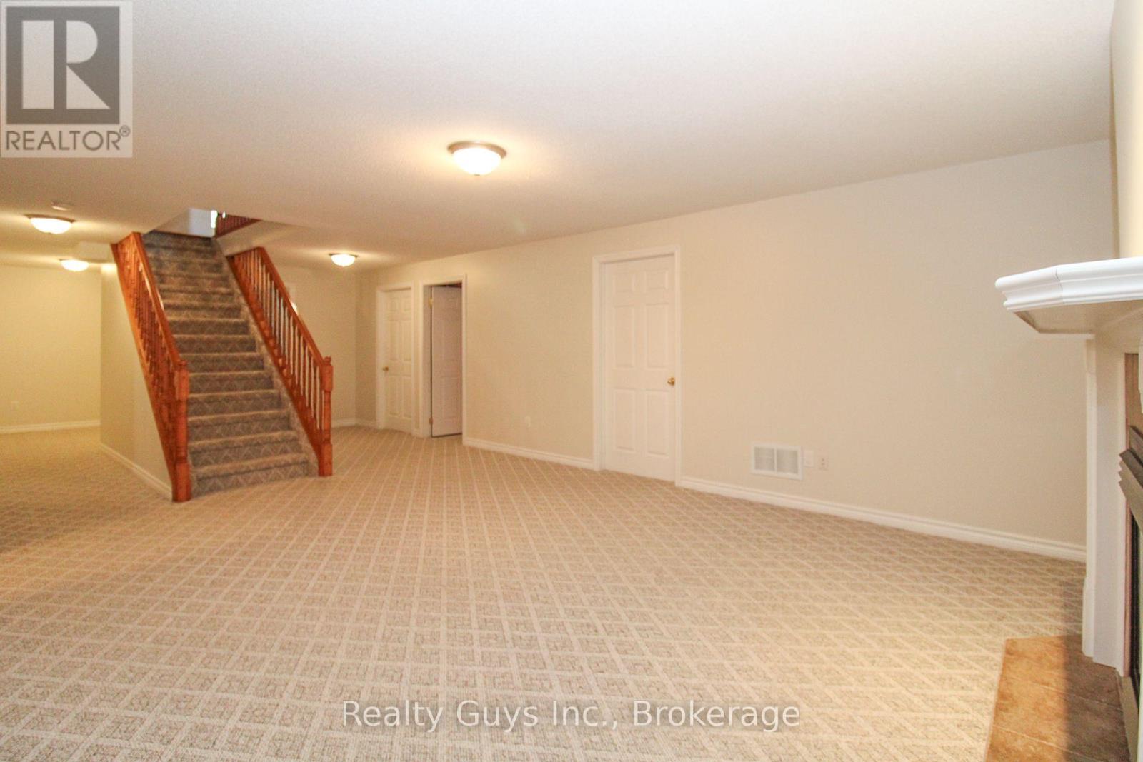 1682 Keppler Crescent Property Photo 35