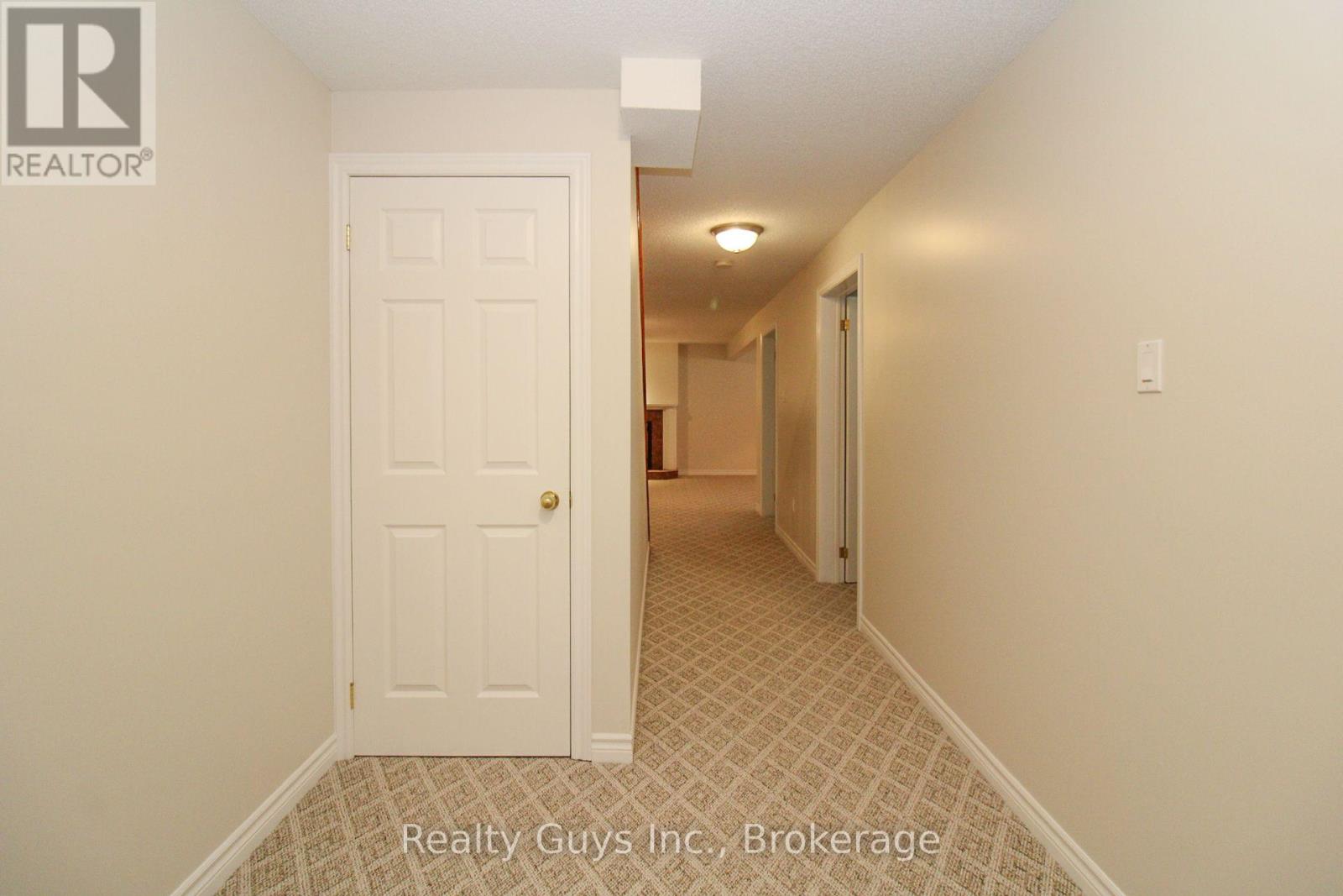 1682 Keppler Crescent Property Photo 40
