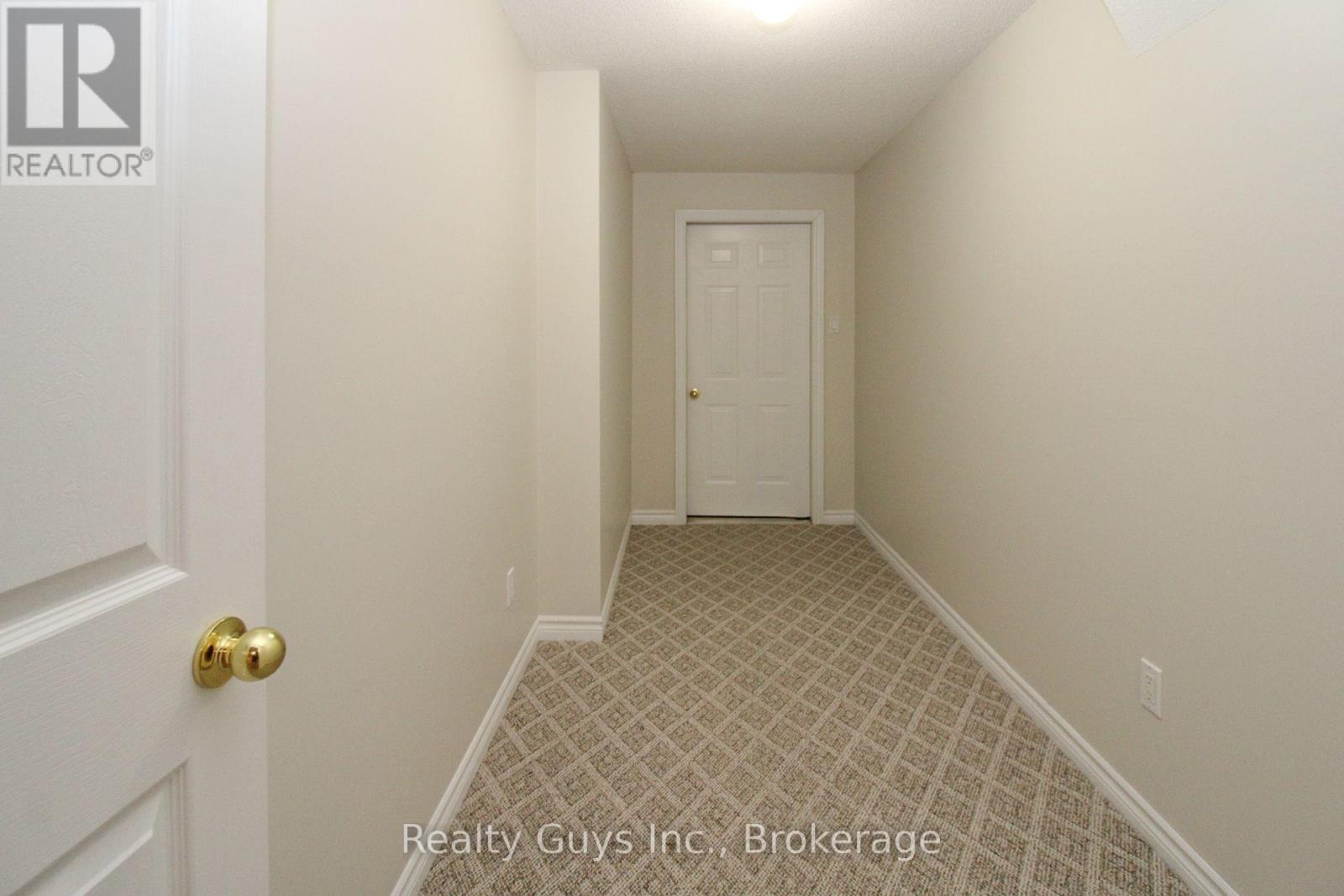1682 Keppler Crescent Property Photo 41