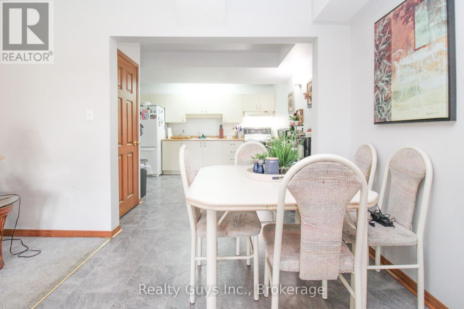 668 Brealey Drive Property Photo 35