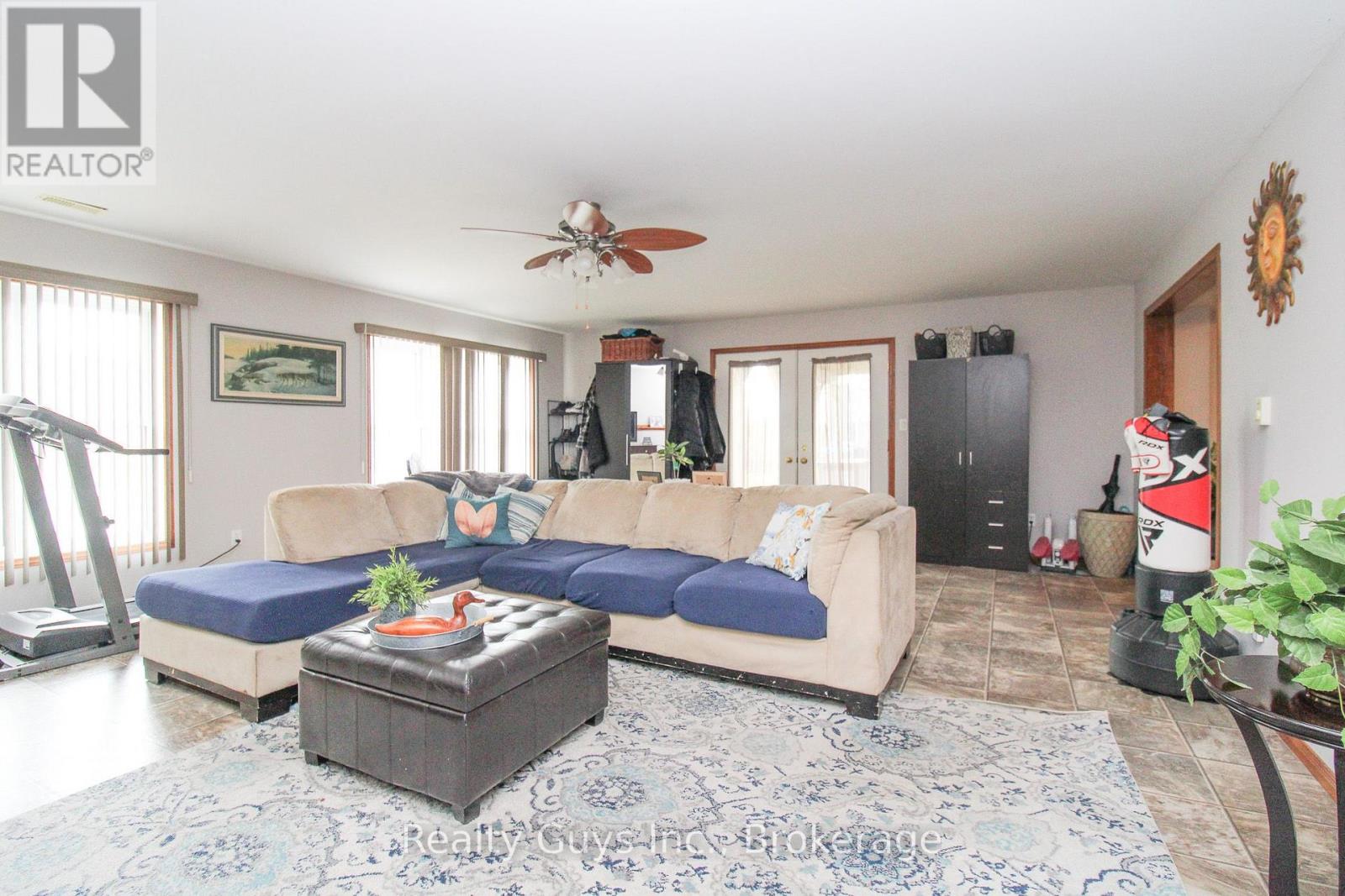 668 Brealey Drive Property Photo 45