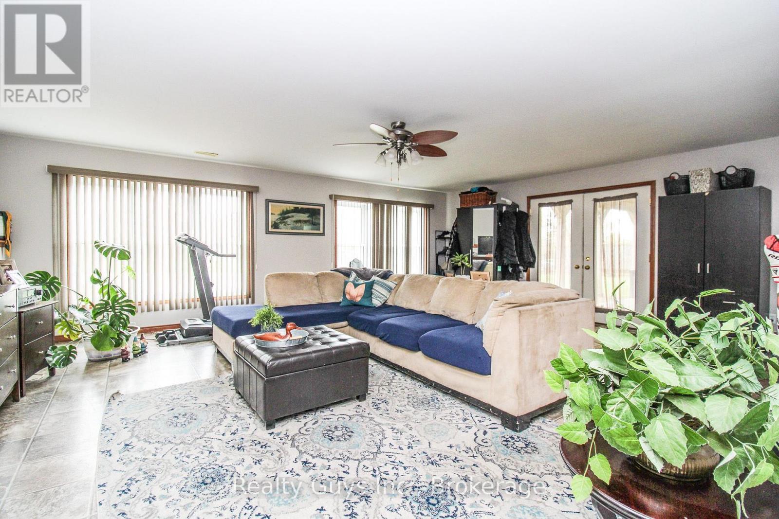 668 Brealey Drive Property Photo 46