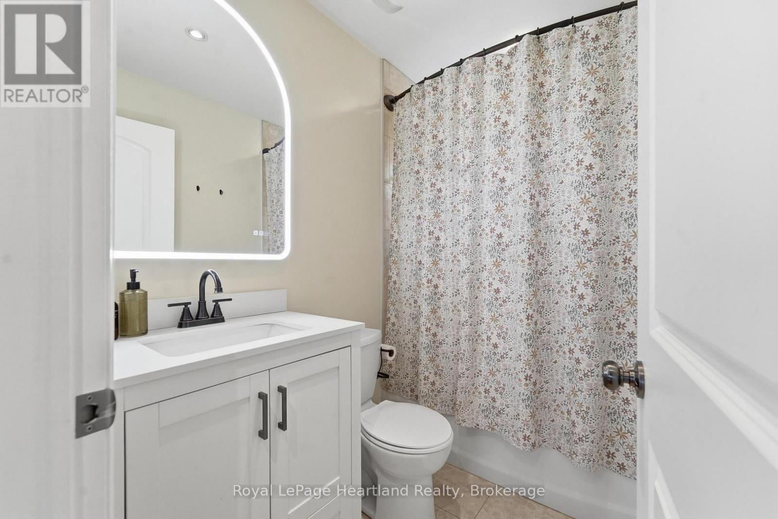 827 Highway 21 Property Photo 14