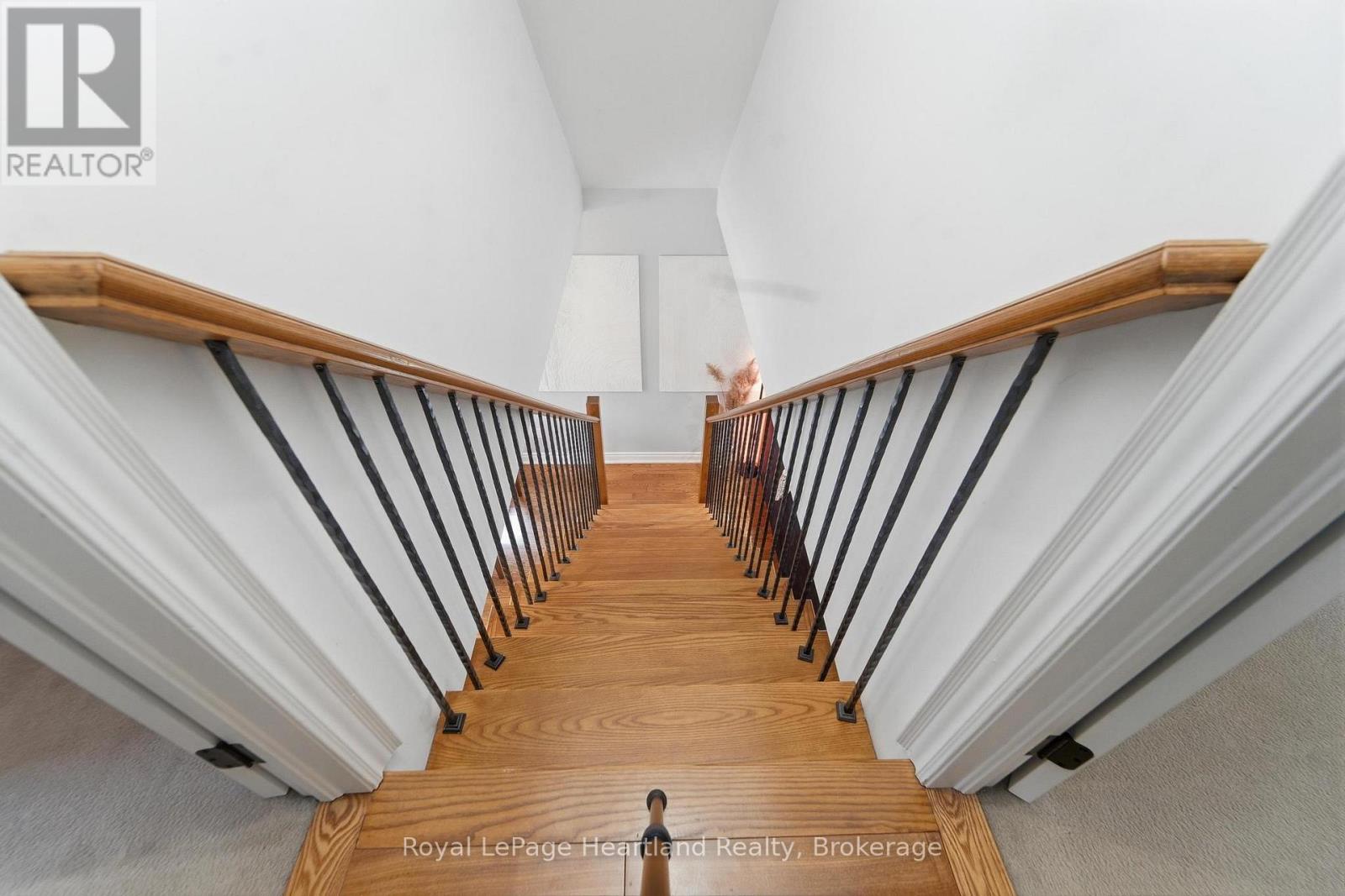 827 Highway 21 Property Photo 18