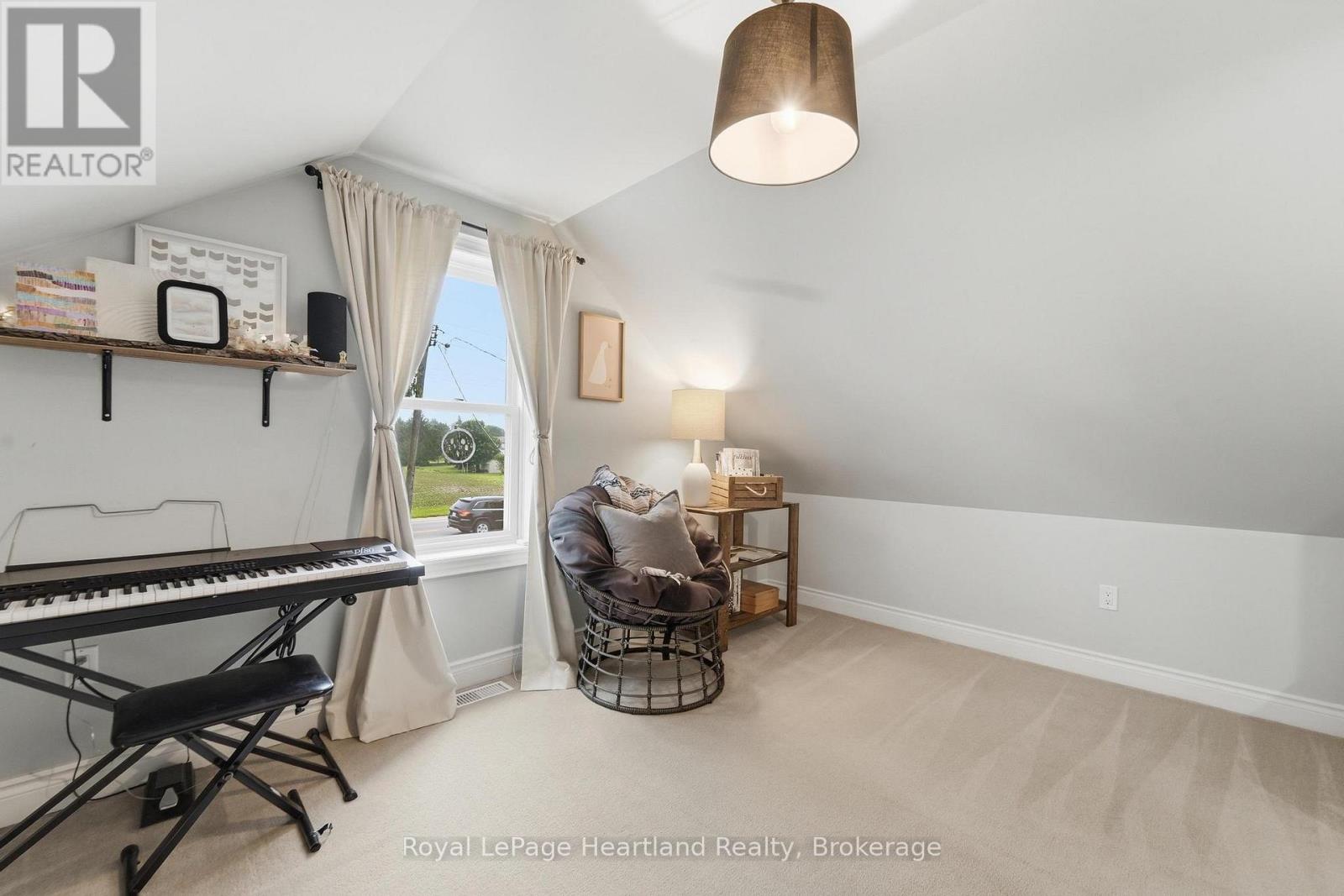 827 Highway 21 Property Photo 20