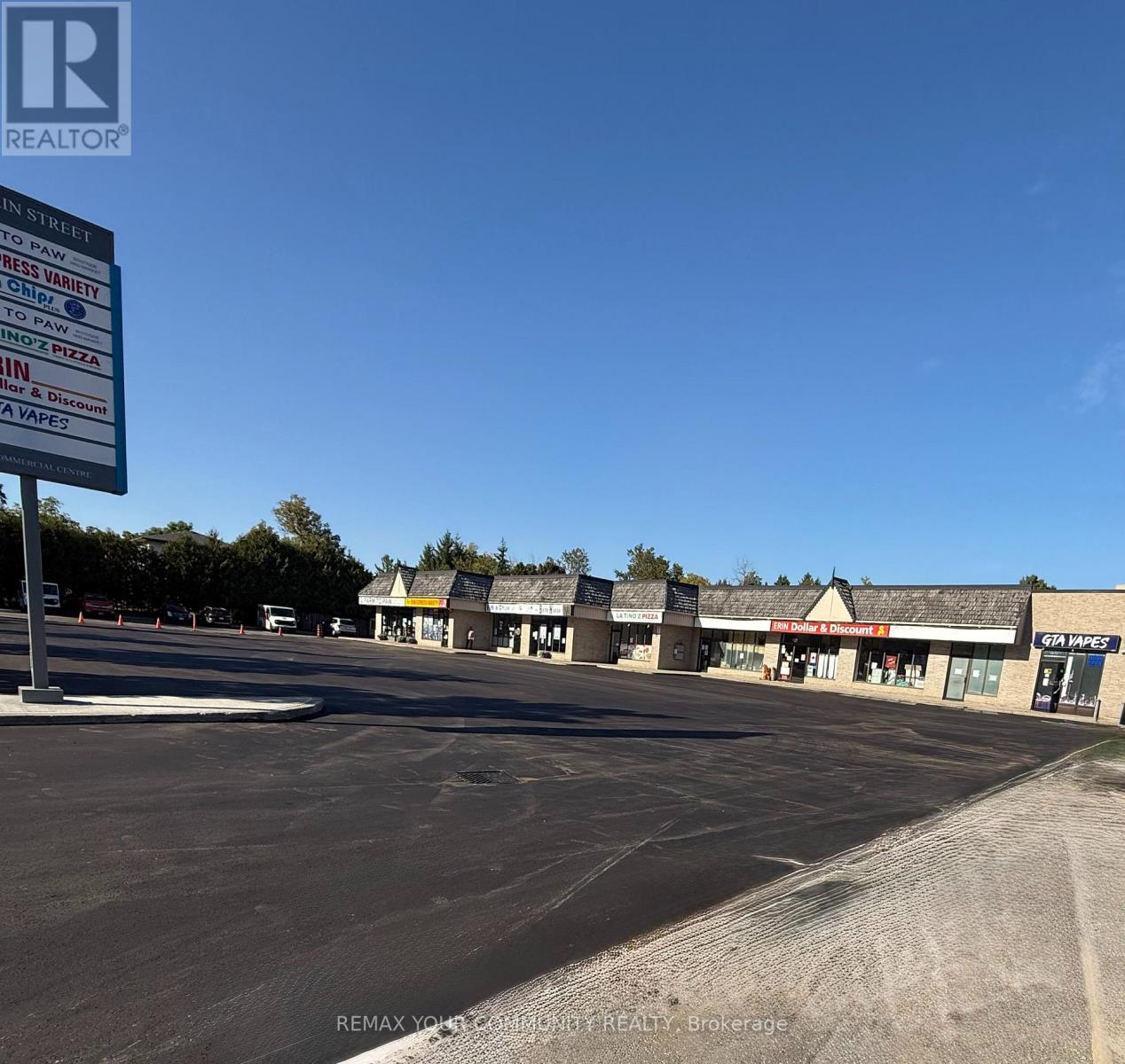1 - 9 Main Street Property Photo 2