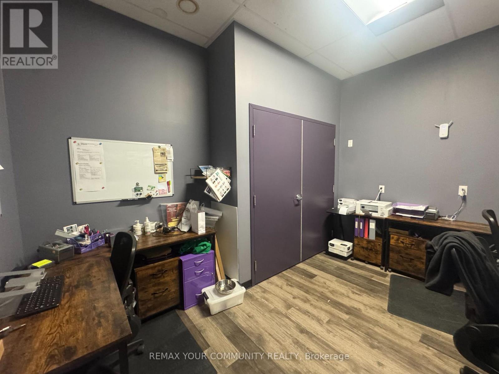 1 - 9 Main Street Property Photo 19