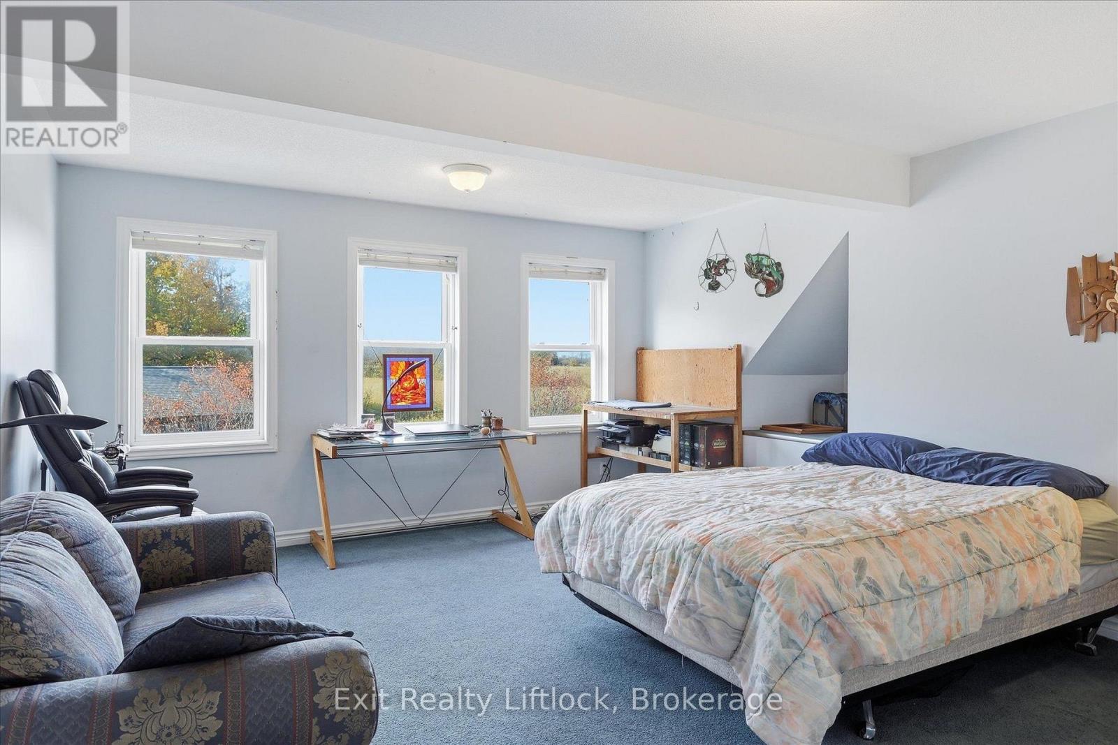 836 Hayes Line Property Photo 19