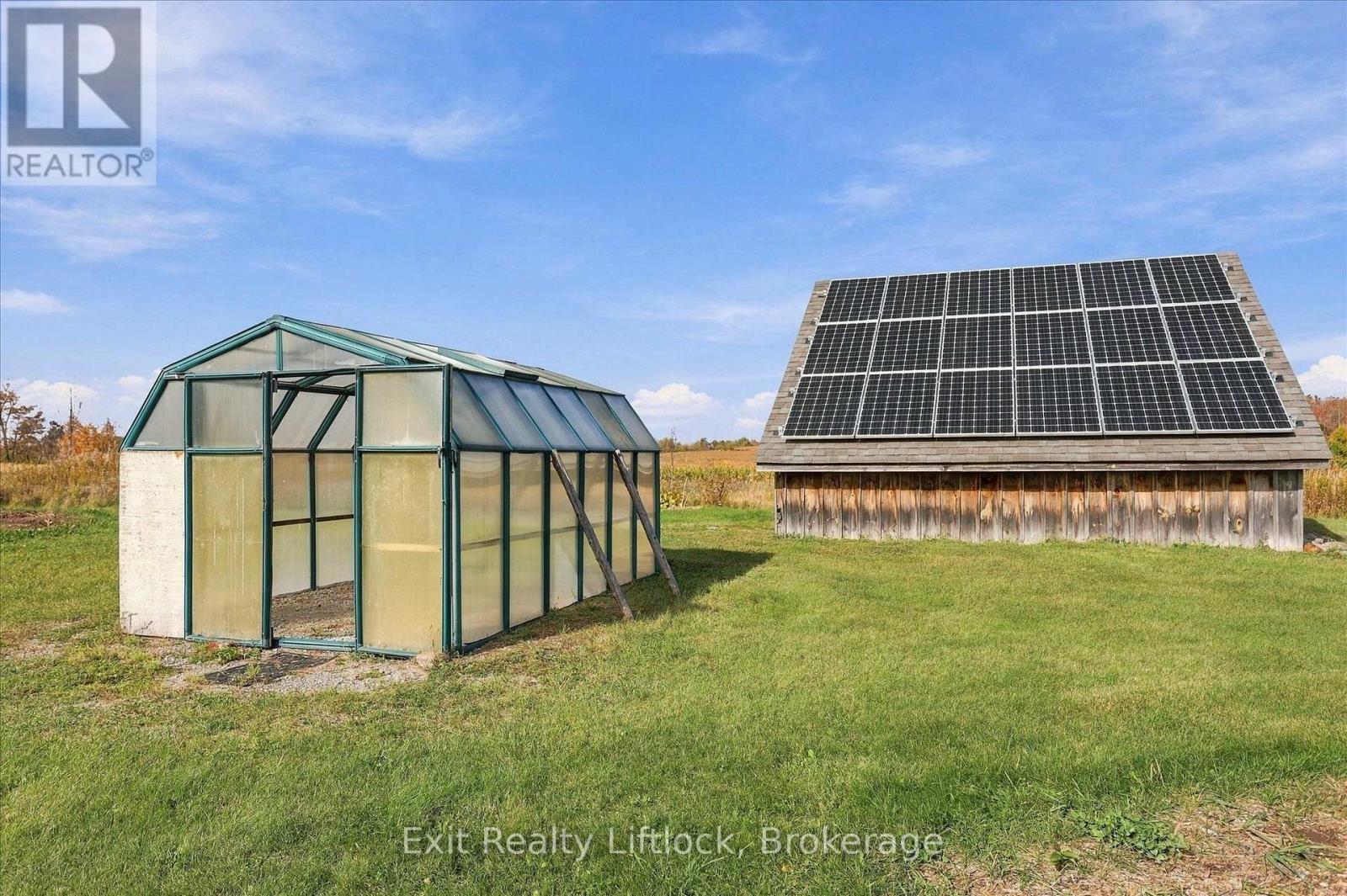 836 Hayes Line Property Photo 22