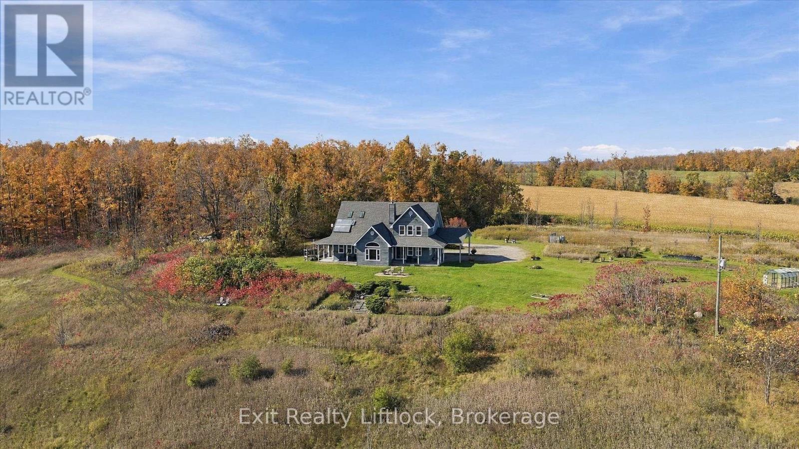 836 Hayes Line Property Photo 28