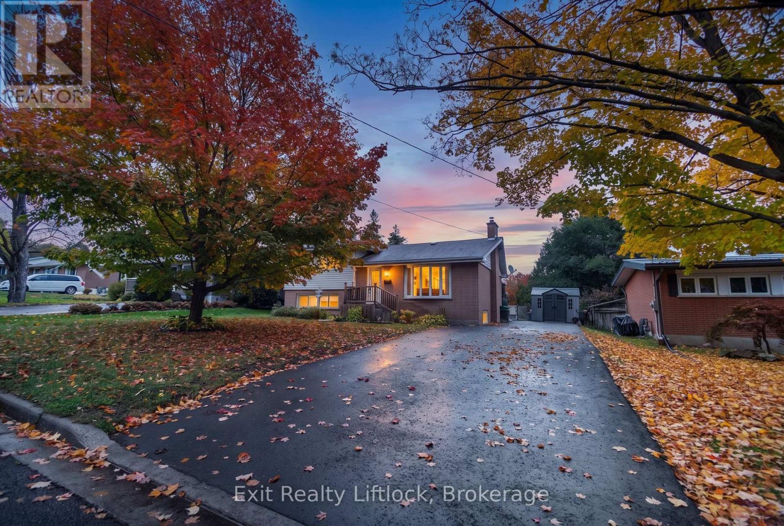 26 Beechwood Drive Property Photo 2
