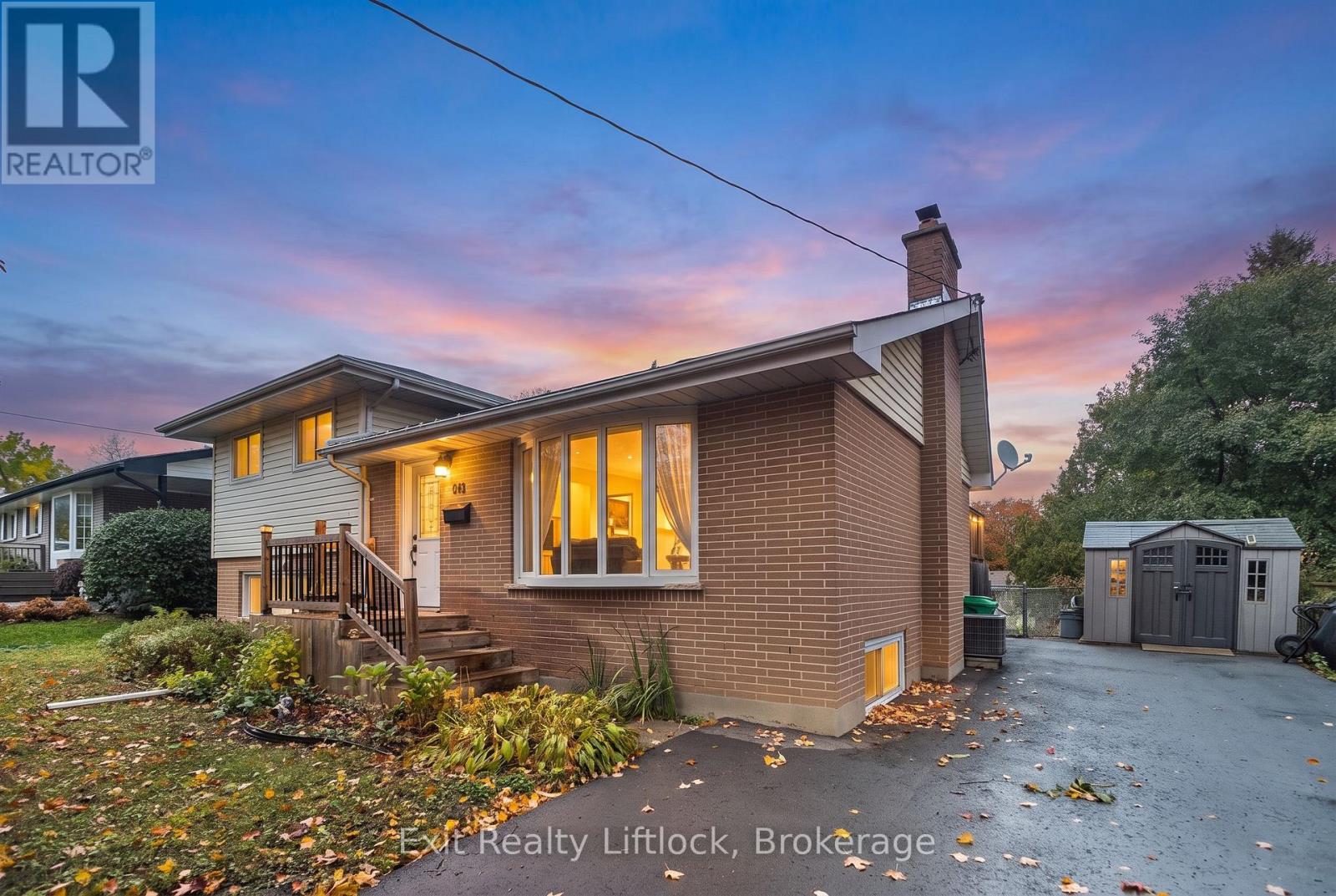 26 Beechwood Drive Property Photo 3