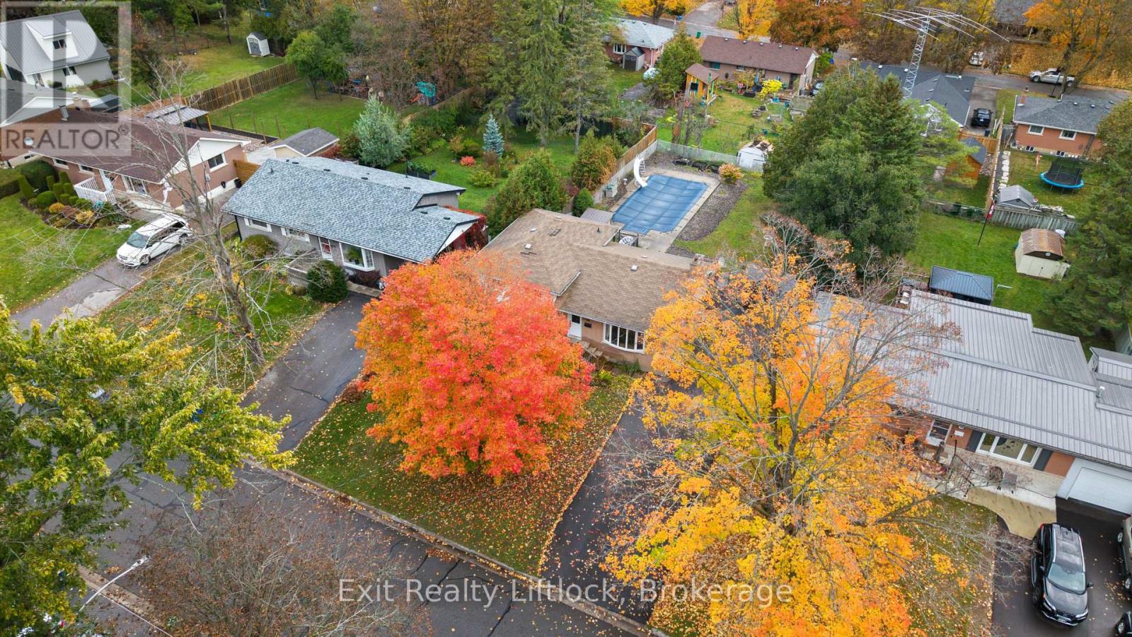 26 Beechwood Drive Property Photo 4