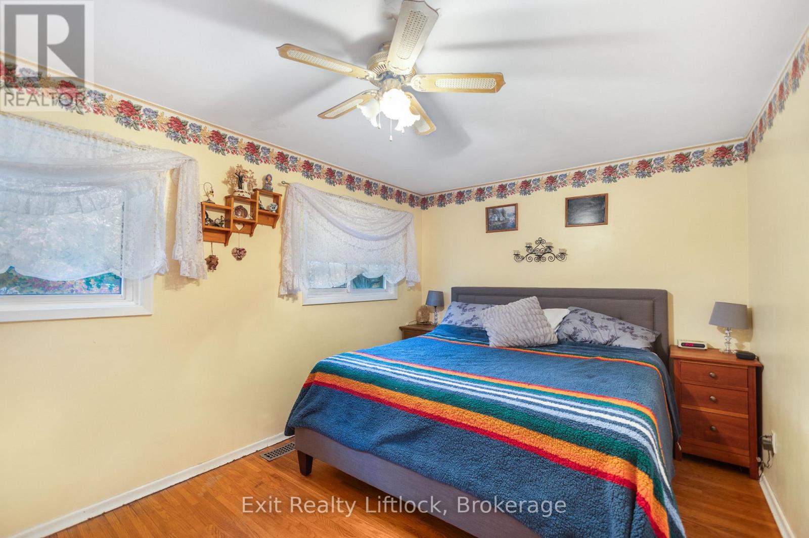 26 Beechwood Drive Property Photo 5
