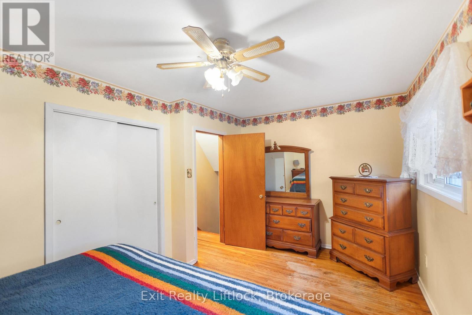 26 Beechwood Drive Property Photo 6