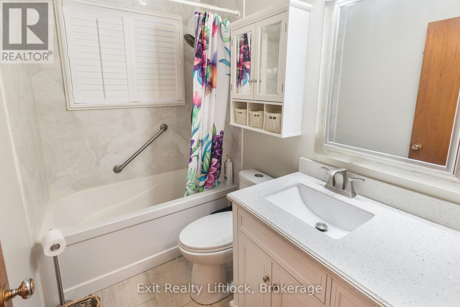 26 Beechwood Drive Property Photo 7