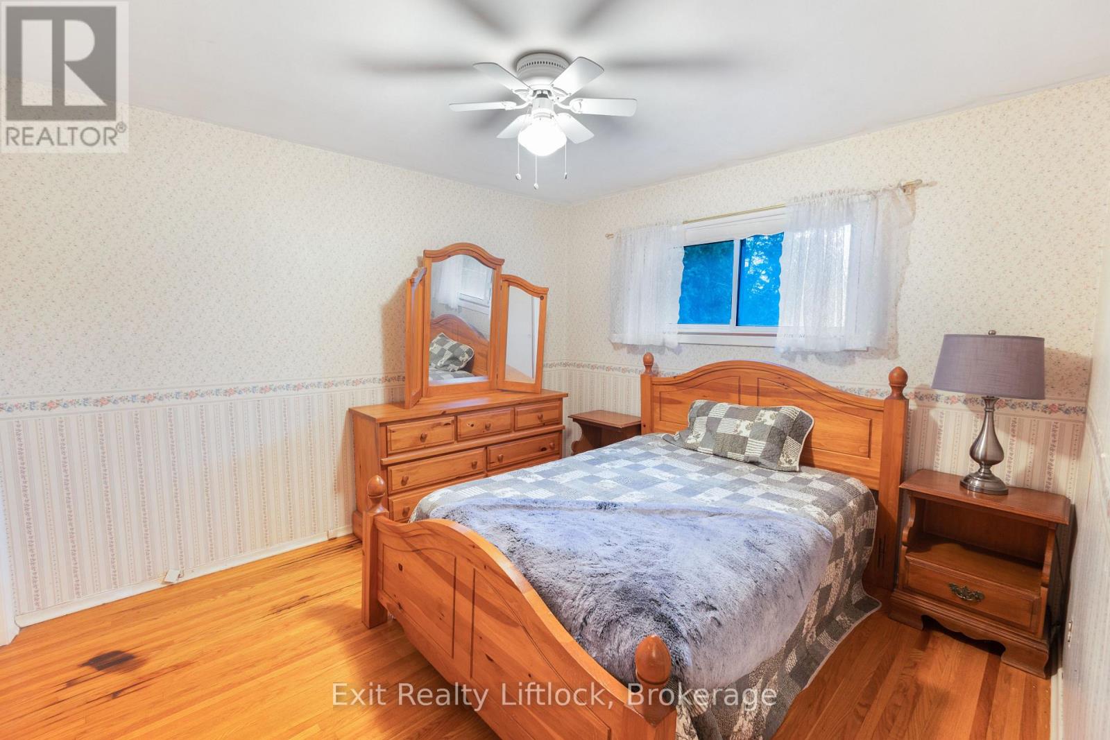 26 Beechwood Drive Property Photo 8