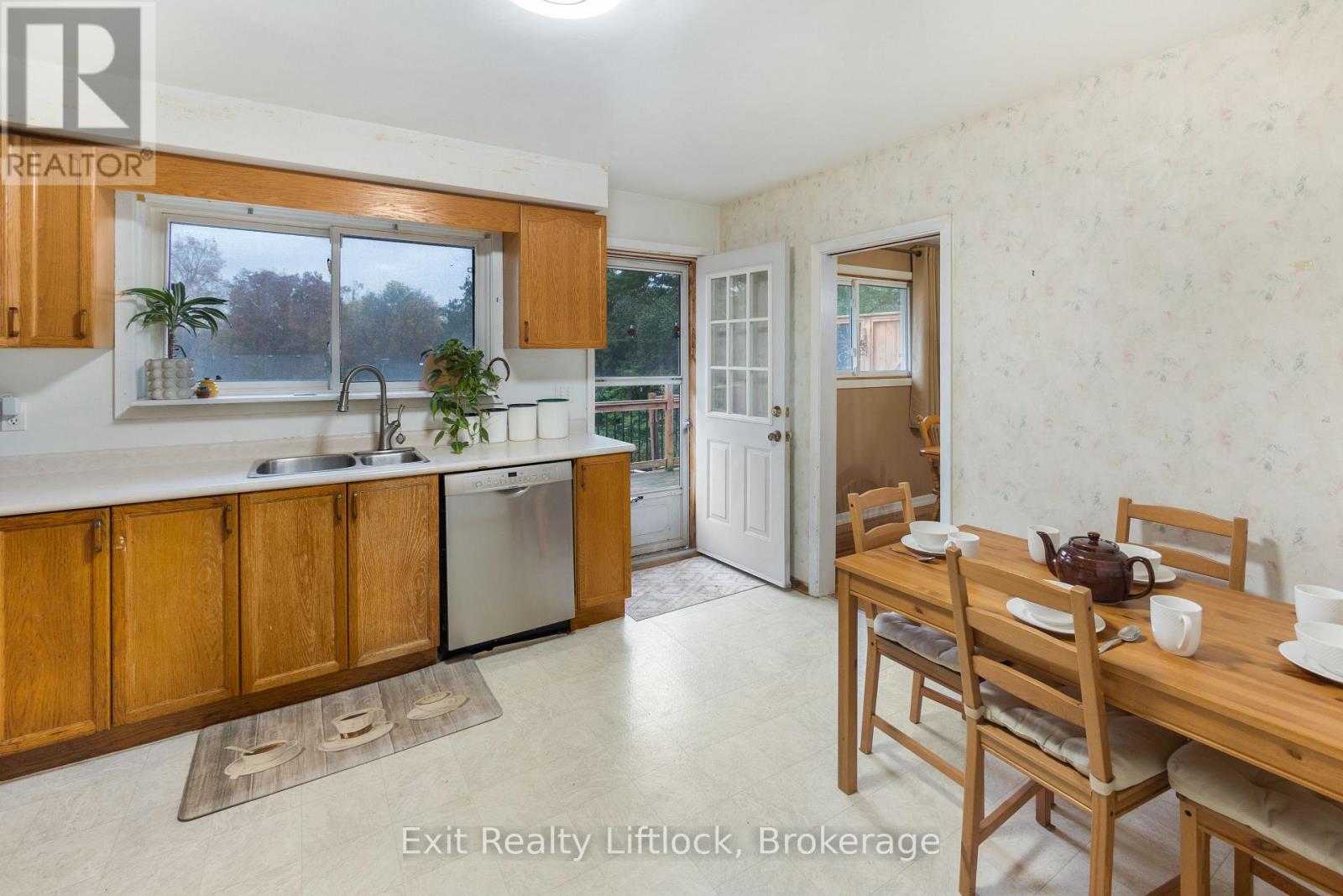 26 Beechwood Drive Property Photo 9