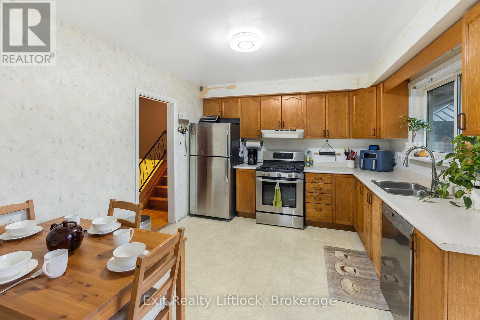 26 Beechwood Drive Property Photo 10