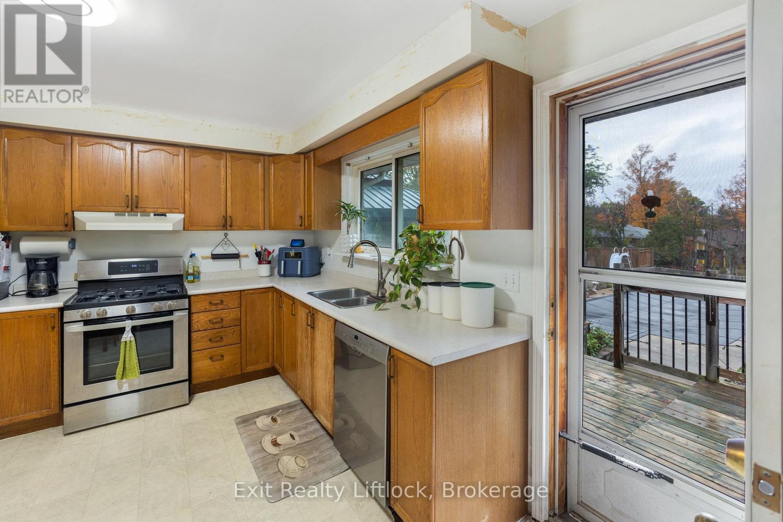 26 Beechwood Drive Property Photo 11