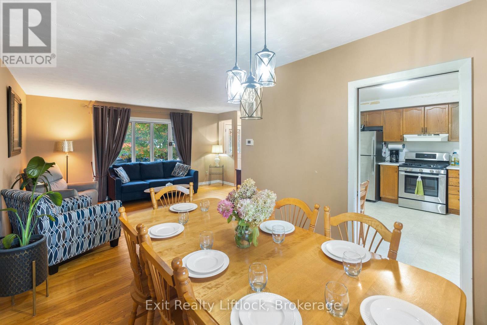 26 Beechwood Drive Property Photo 12