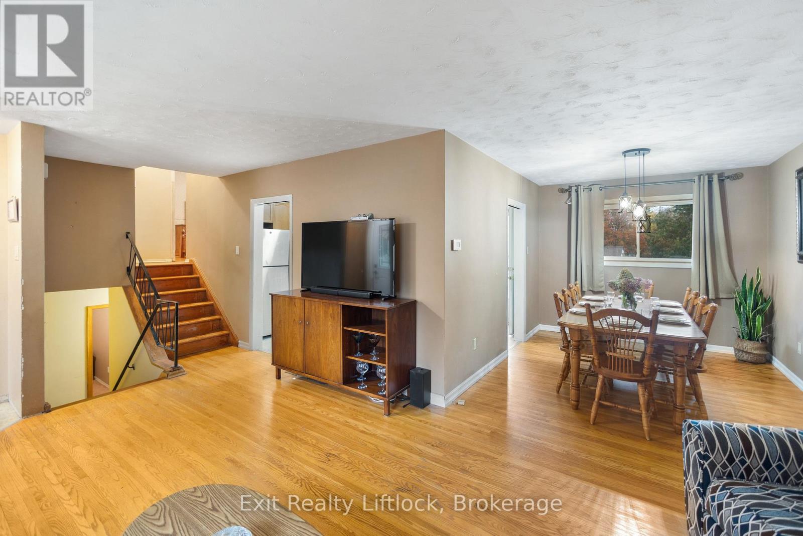 26 Beechwood Drive Property Photo 13
