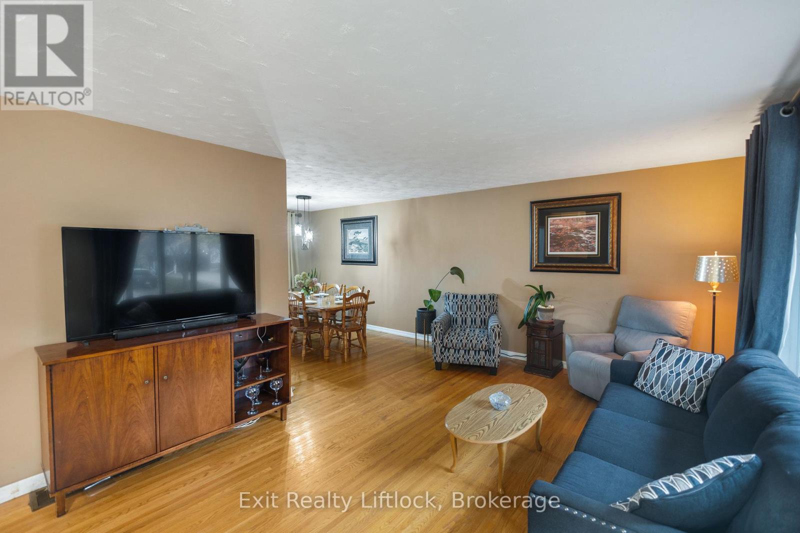 26 Beechwood Drive Property Photo 14