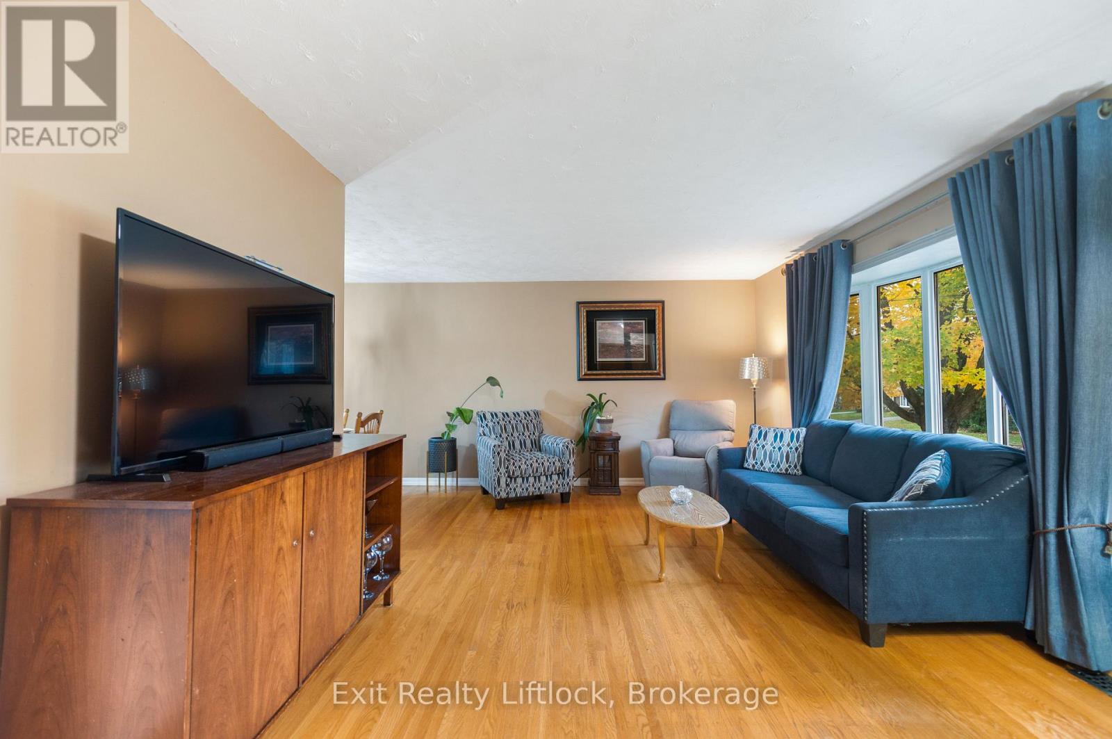 26 Beechwood Drive Property Photo 15