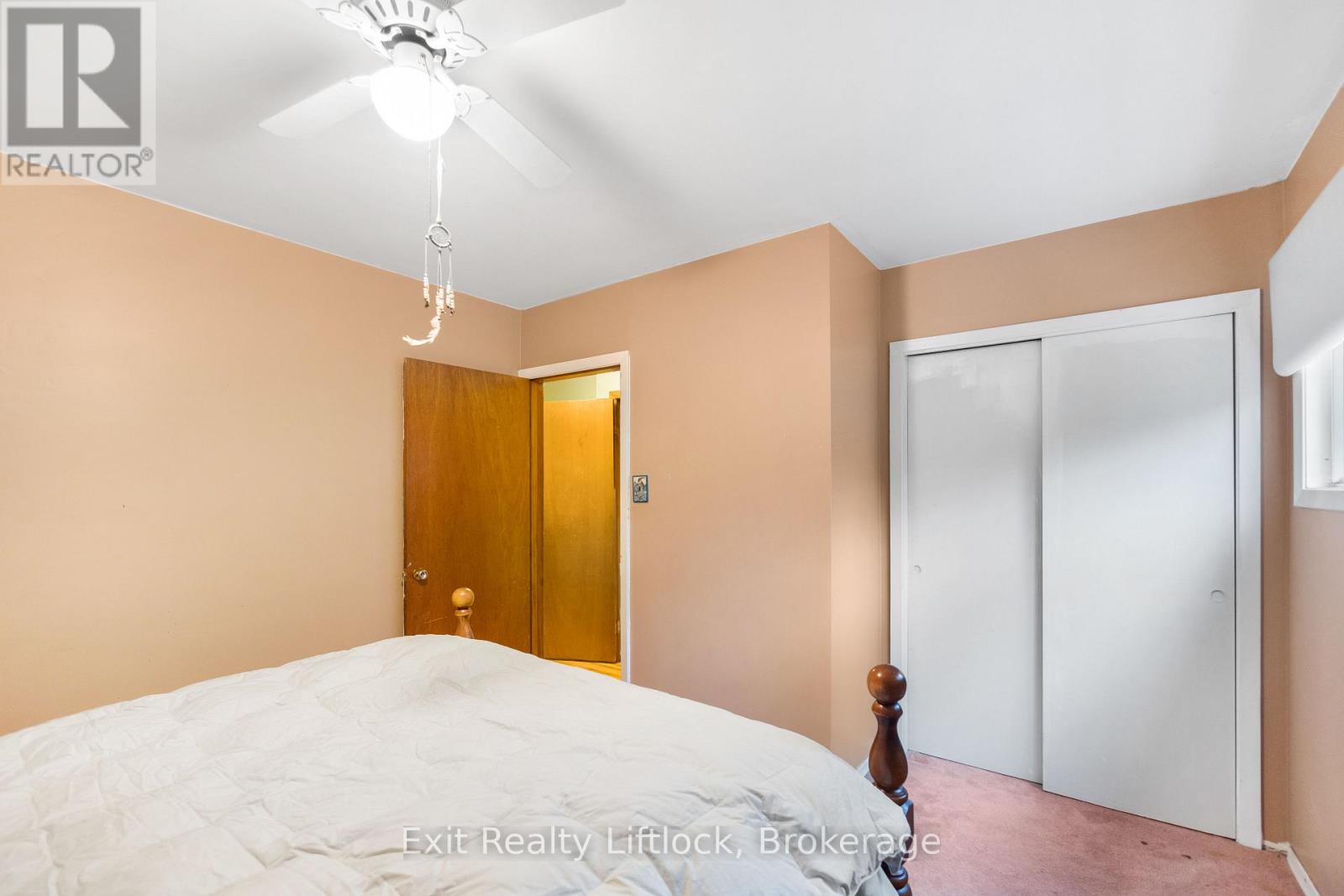26 Beechwood Drive Property Photo 16