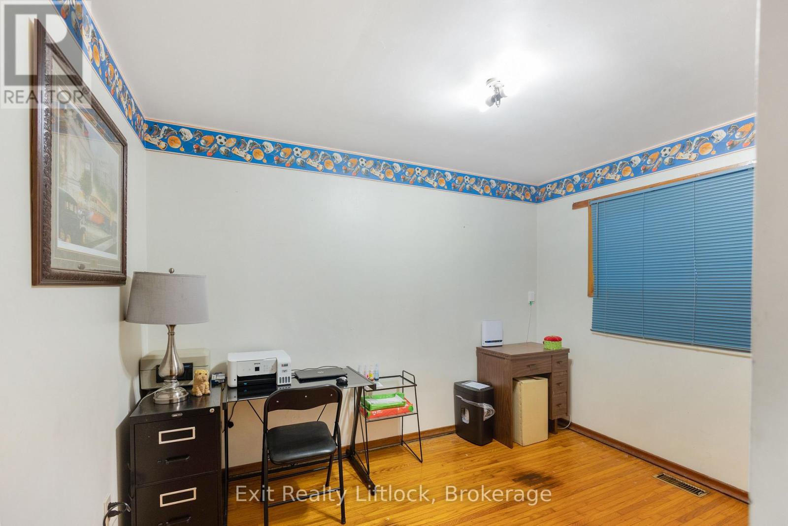 26 Beechwood Drive Property Photo 17