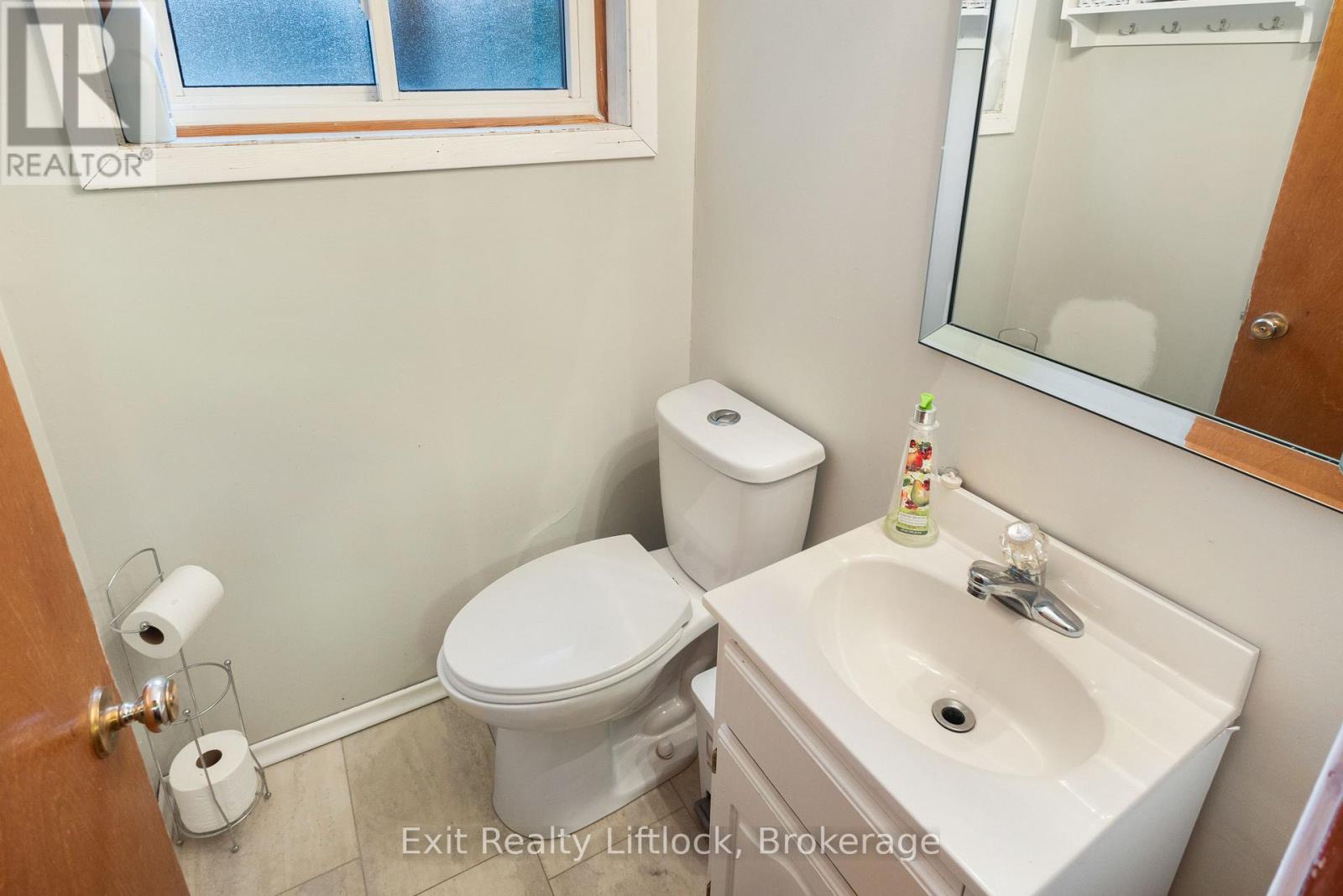 26 Beechwood Drive Property Photo 18
