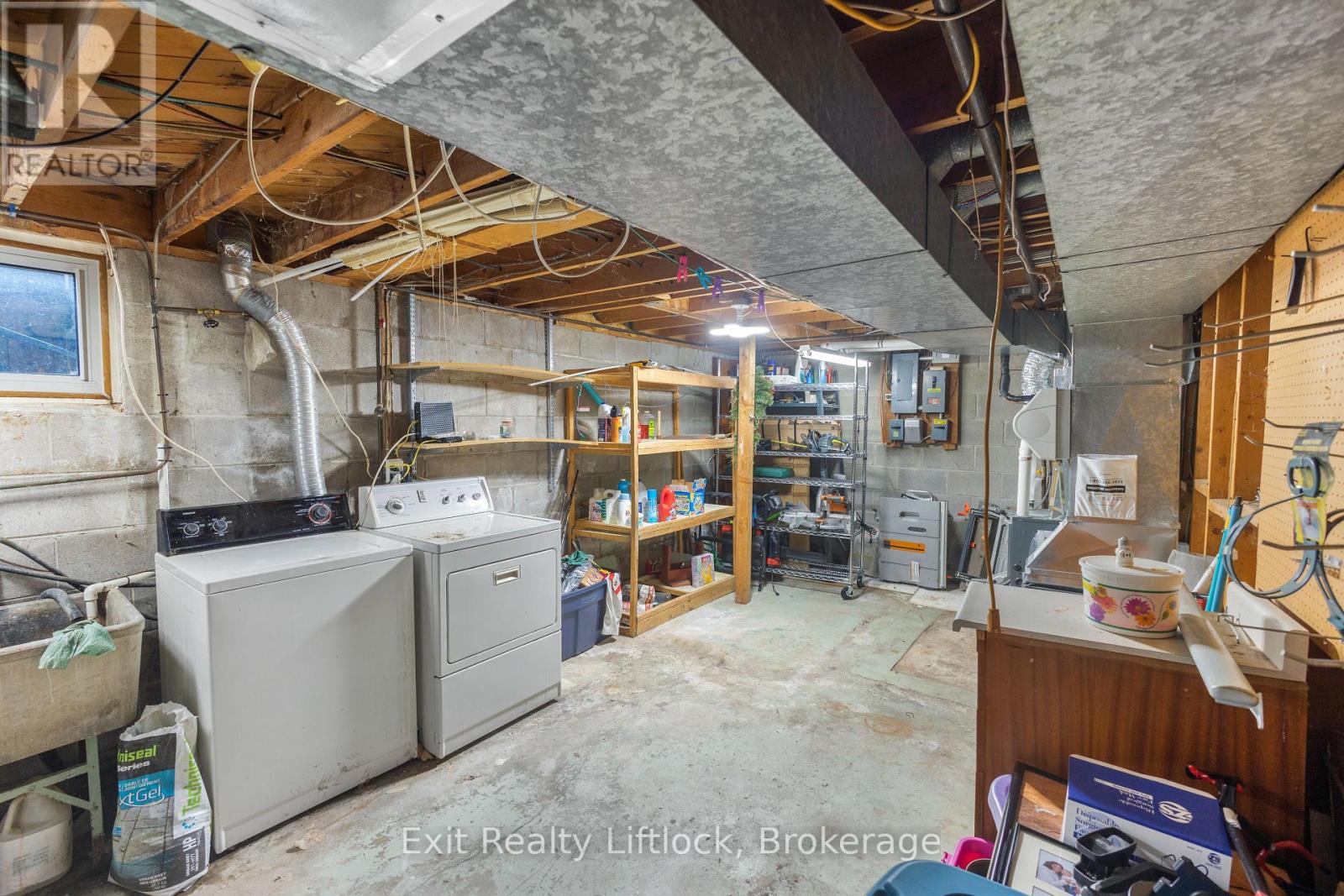 26 Beechwood Drive Property Photo 19