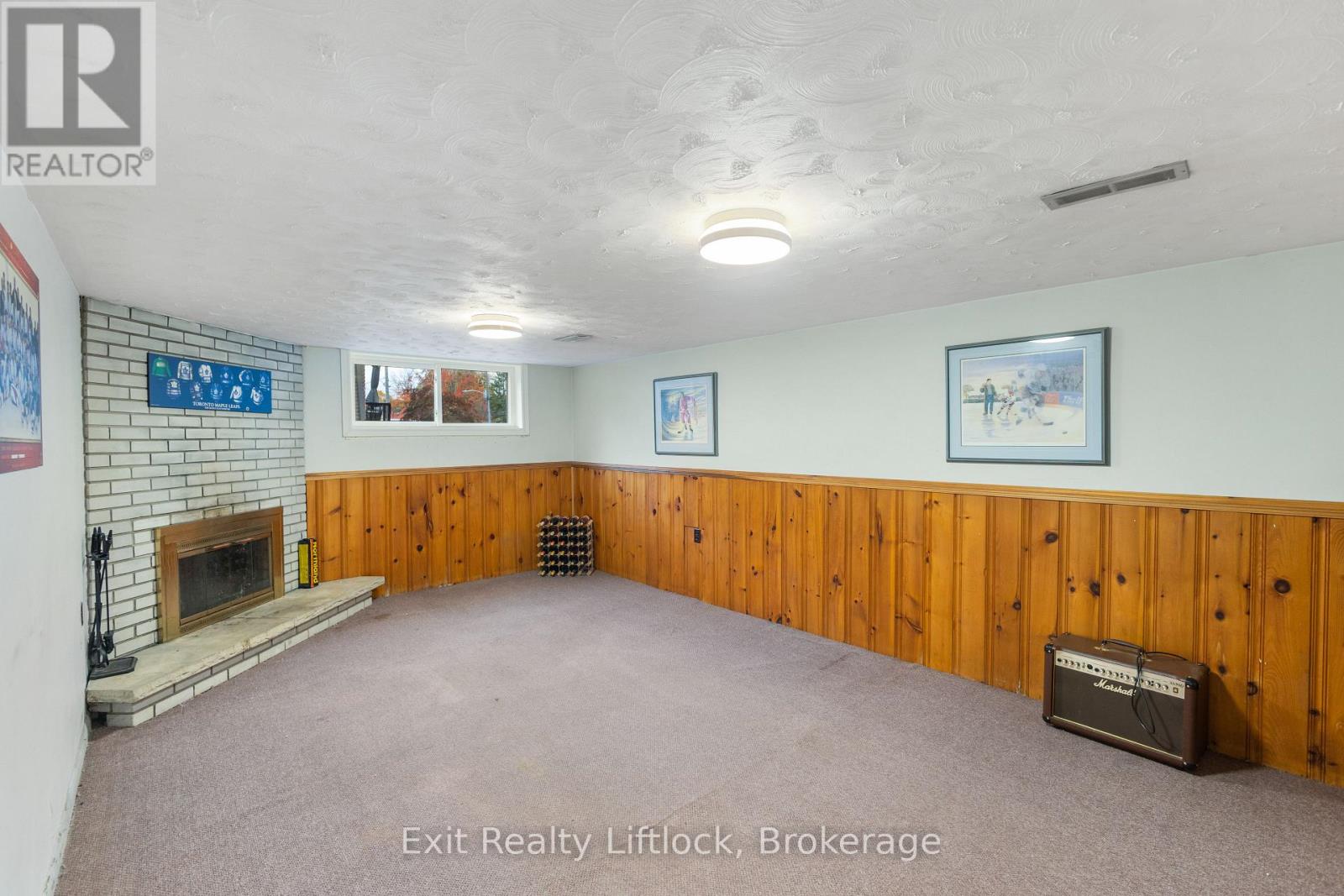 26 Beechwood Drive Property Photo 20