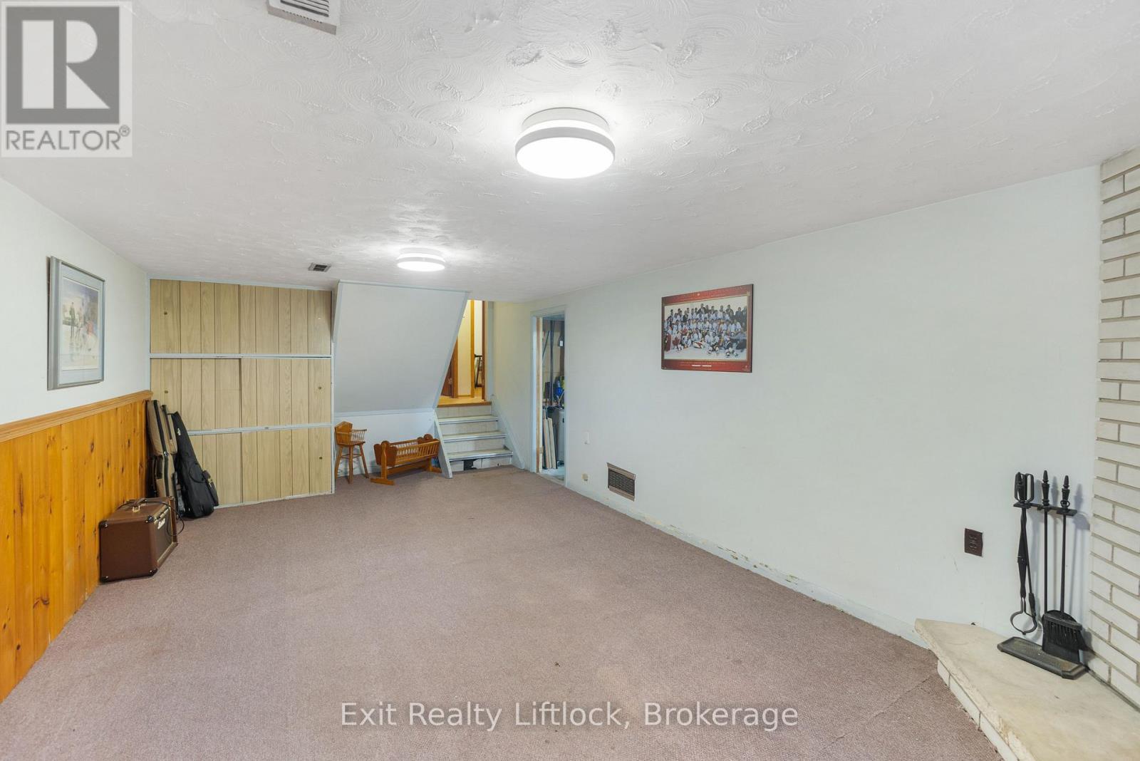 26 Beechwood Drive Property Photo 21