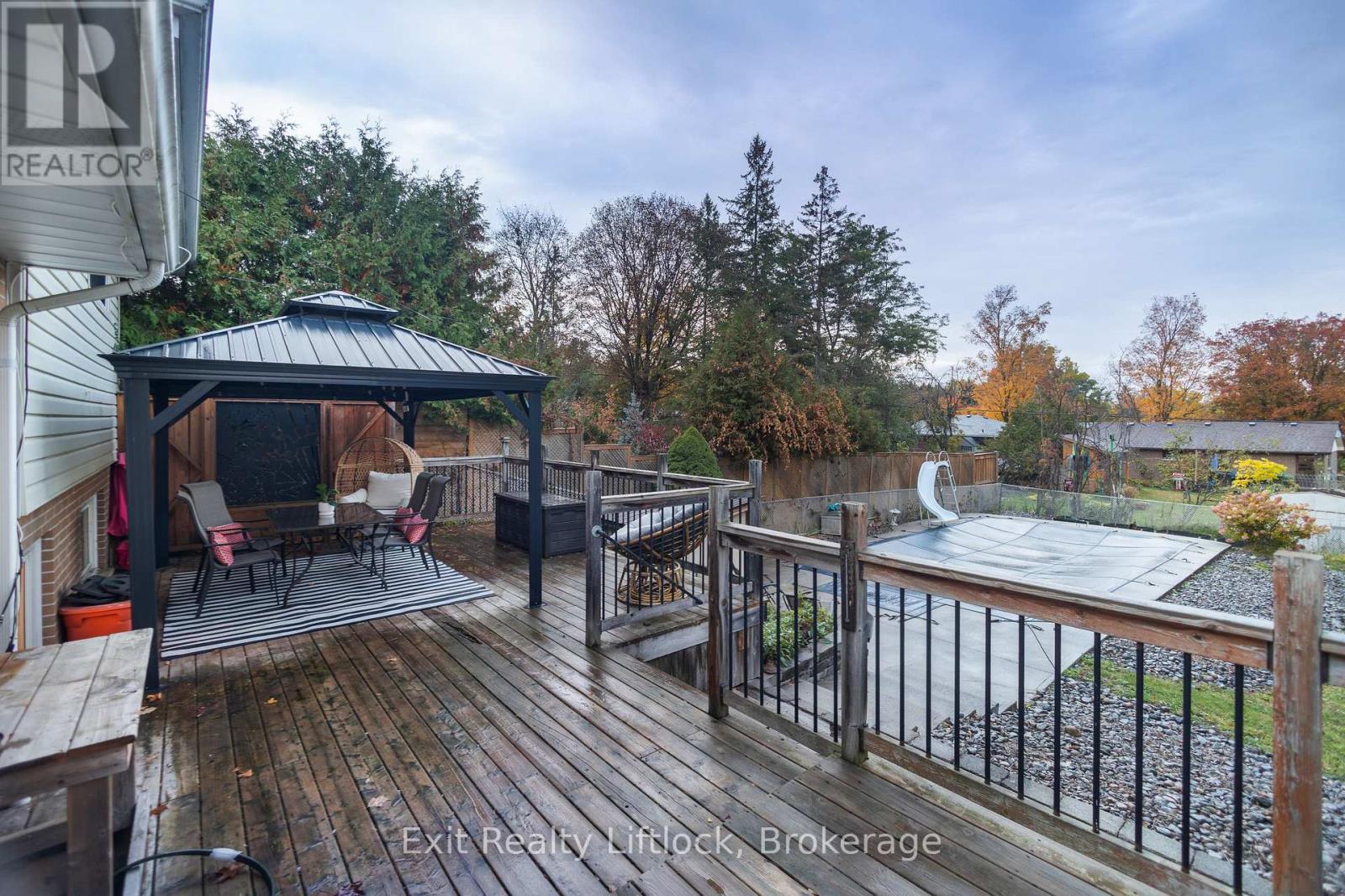 26 Beechwood Drive Property Photo 22