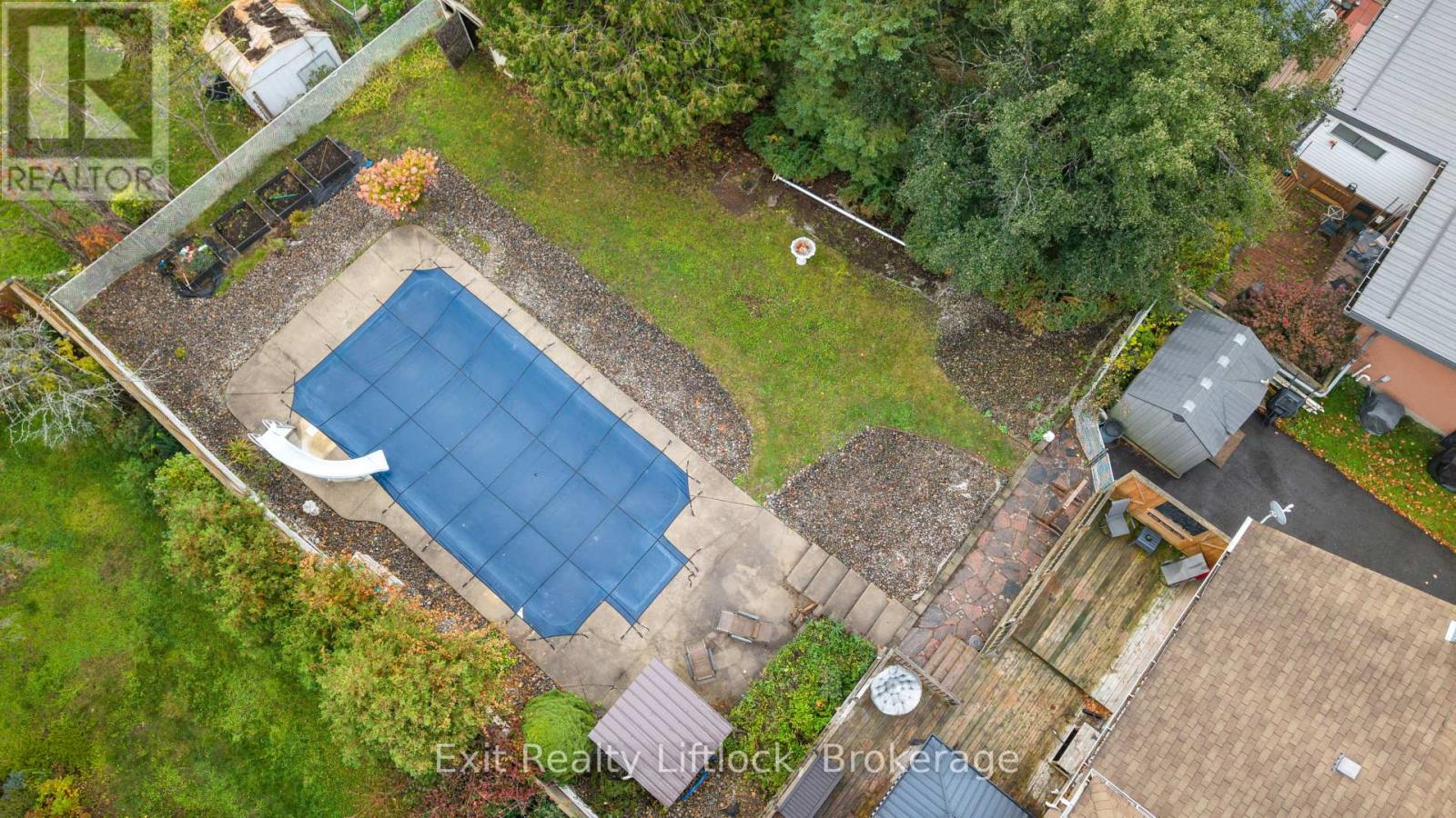 26 Beechwood Drive Property Photo 23